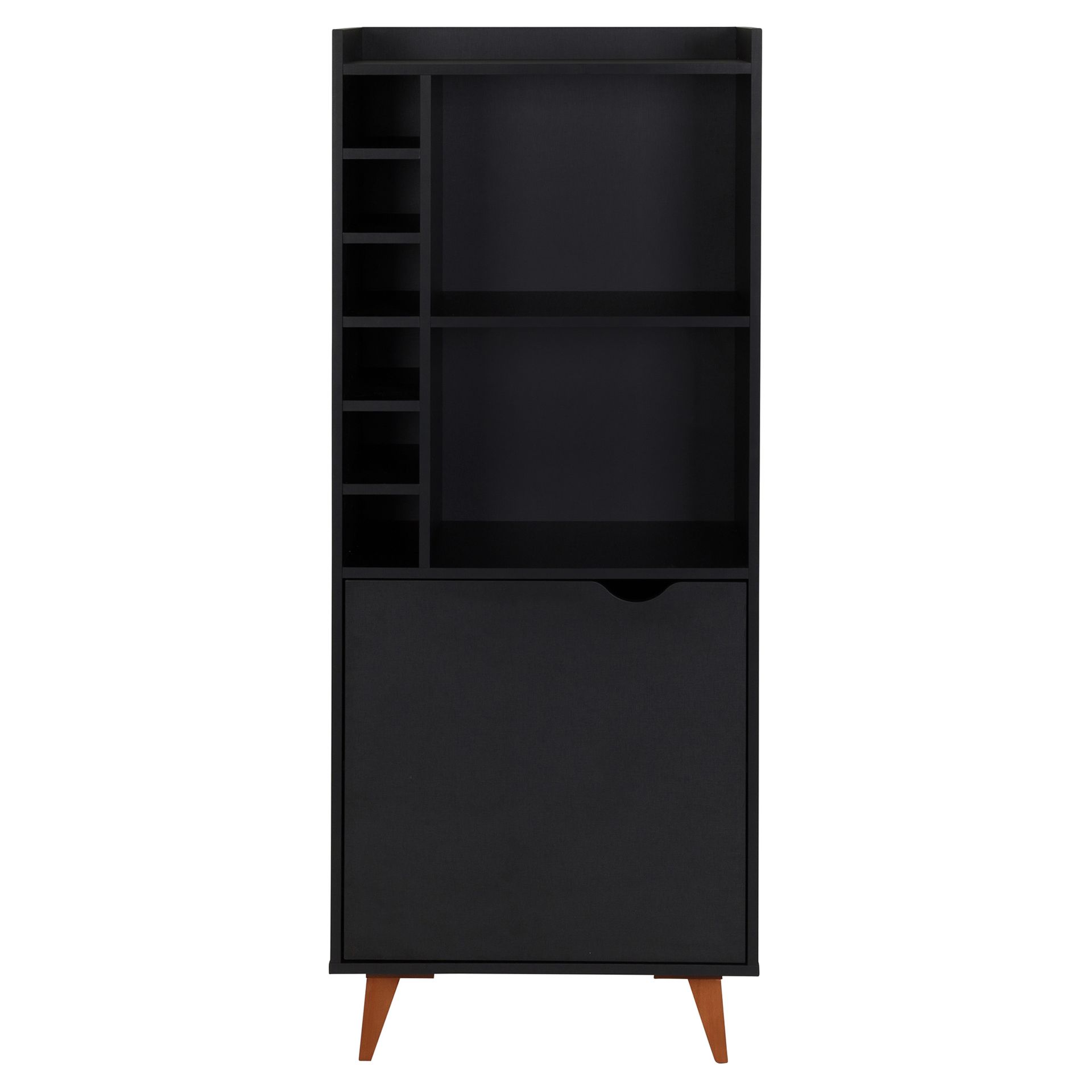 BAR-1-PORTA-61-CM-X-150-M-PRETO-NOZES-LIN_ST1