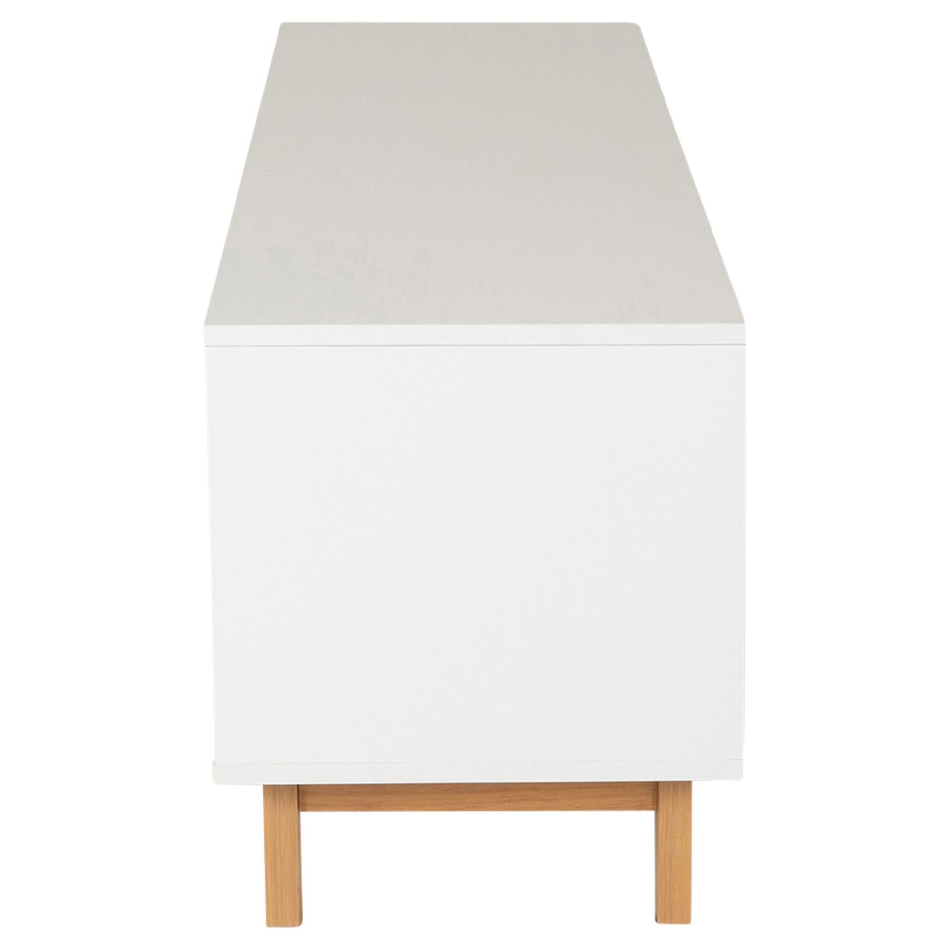 LEVEL-RACK-2-PORTAS-DE-CORRER-180-M-X-45-CM-BRANCO-TAUARI-ALINA_ST4