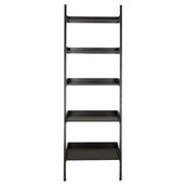 ESTANTE-70-CM-X-208-M-PRETO-MANGO_ST0