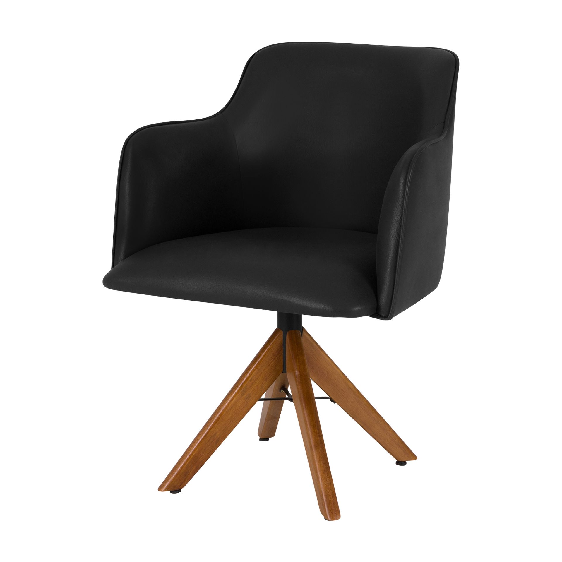 POLTRONA-GIRATORIA-NOZES-PRETO-MAYFAIR_ST0