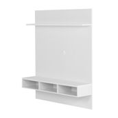 PAINEL-PARA-TV-136-M-BRANCO-BRANCO-CELL_ST1