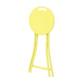 BANCO-BAIXO-DOBRAVEL-LIM-O-SICILIANO-LIM-O-SICILIANO-PEG_ST1