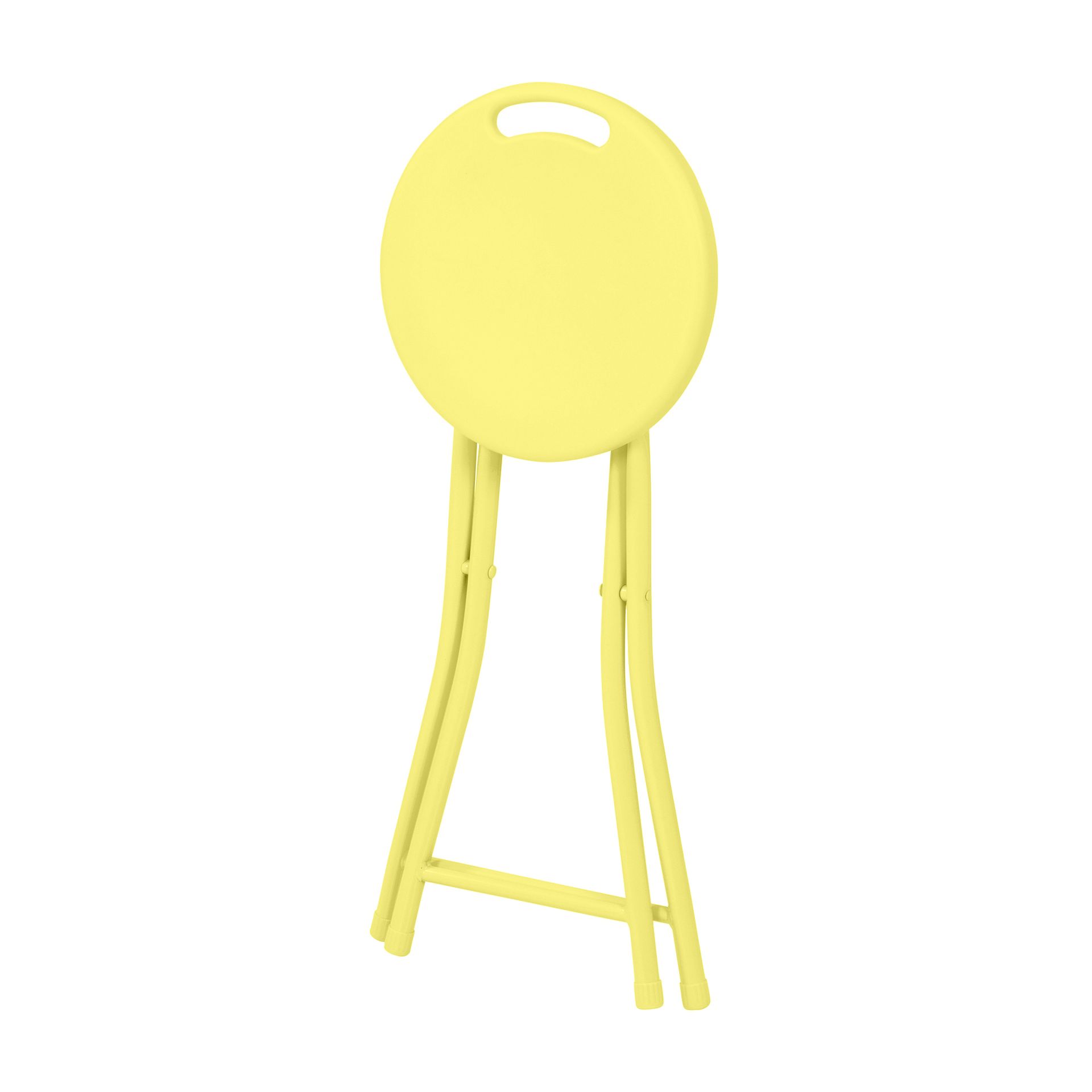 BANCO-BAIXO-DOBRAVEL-LIM-O-SICILIANO-LIM-O-SICILIANO-PEG_ST1