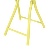 BANCO-BAIXO-DOBRAVEL-LIM-O-SICILIANO-LIM-O-SICILIANO-PEG_ST6