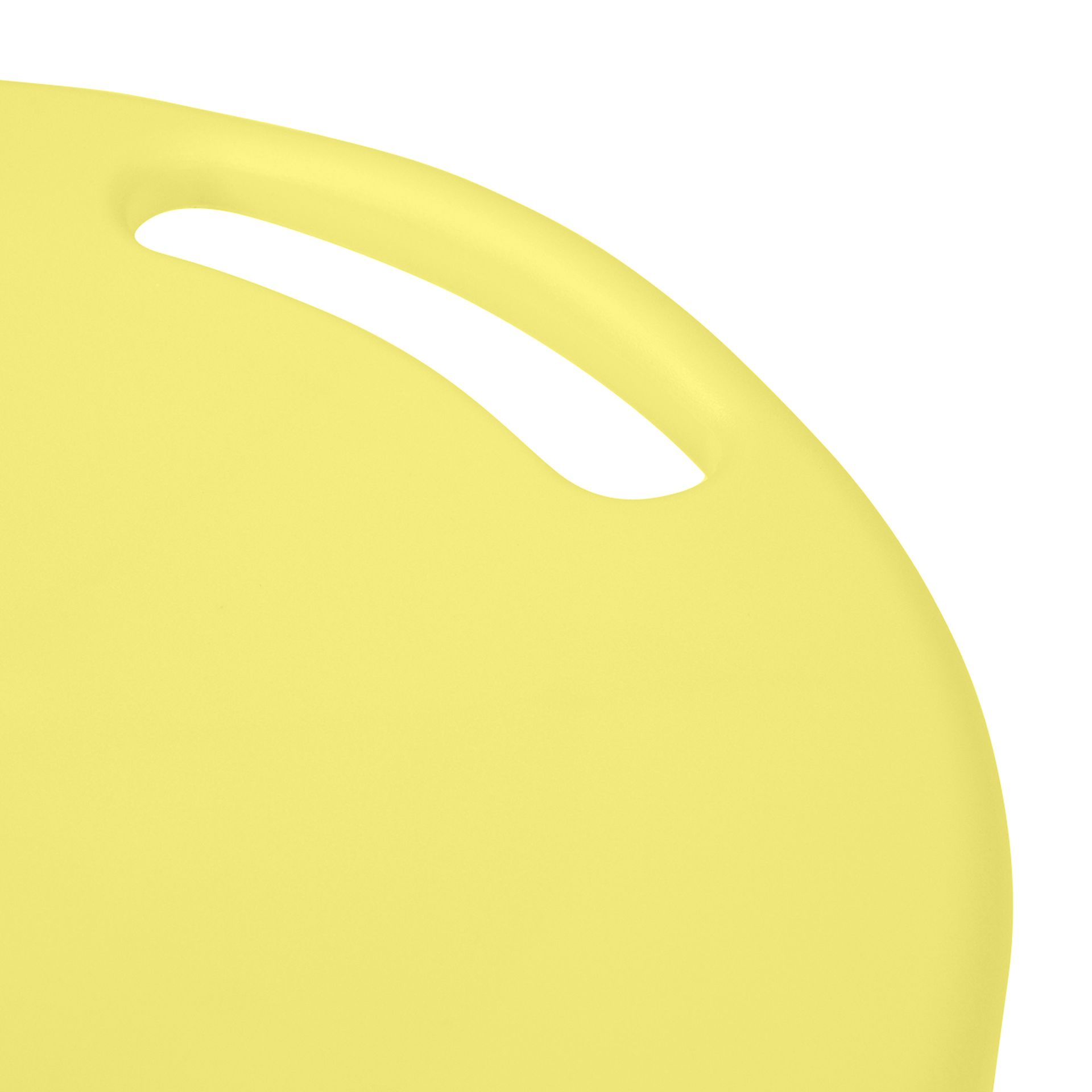 BANCO-BAIXO-DOBRAVEL-LIM-O-SICILIANO-LIM-O-SICILIANO-PEG_ST4