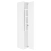 ARMARIO-ALTO-1-PORTA-BRANCO-SURI_ST2