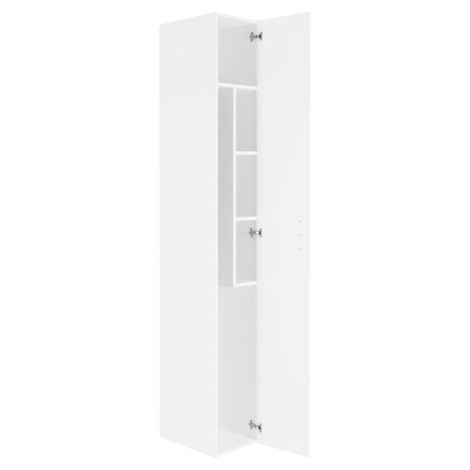 ARMARIO-ALTO-1-PORTA-BRANCO-SURI_ST2