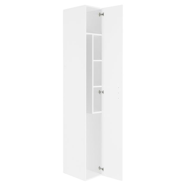 ARMARIO-ALTO-1-PORTA-BRANCO-SURI_ST2