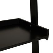 ESTANTE-70-CM-X-208-M-PRETO-MANGO_ST3