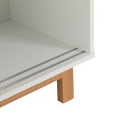 LEVEL-RACK-2-PORTAS-DE-CORRER-180-M-X-45-CM-BRANCO-TAUARI-ALINA_ST9