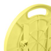 BANCO-BAIXO-DOBRAVEL-LIM-O-SICILIANO-LIM-O-SICILIANO-PEG_ST5