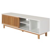 LEVEL-RACK-2-PORTAS-DE-CORRER-180-M-X-45-CM-BRANCO-TAUARI-ALINA_ST2