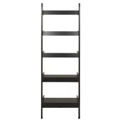 ESTANTE-70-CM-X-208-M-PRETO-MANGO_ST4