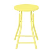 BANCO-BAIXO-DOBRAVEL-LIM-O-SICILIANO-LIM-O-SICILIANO-PEG_ST2