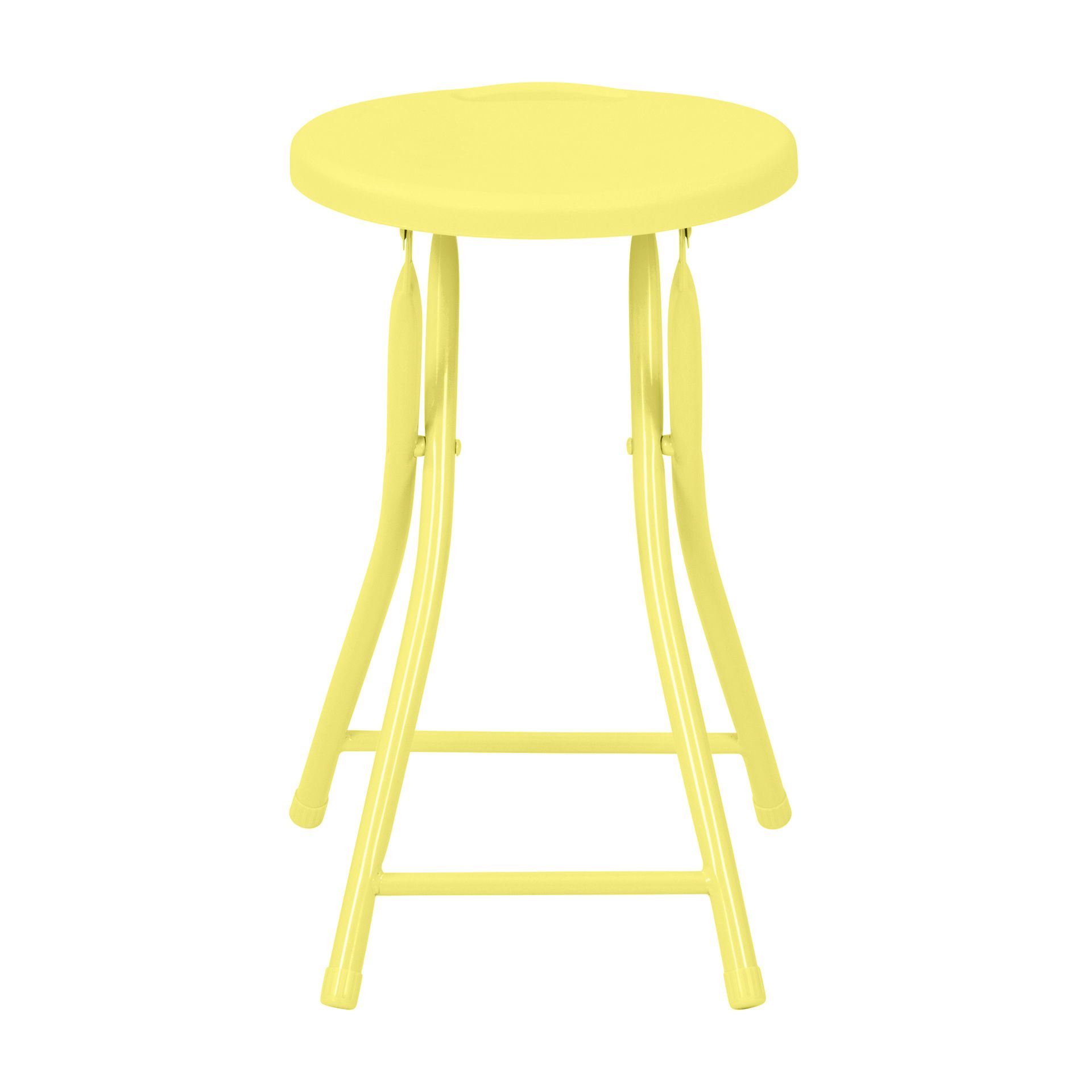 BANCO-BAIXO-DOBRAVEL-LIM-O-SICILIANO-LIM-O-SICILIANO-PEG_ST2