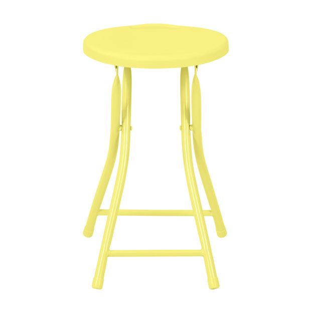 BANCO-BAIXO-DOBRAVEL-LIM-O-SICILIANO-LIM-O-SICILIANO-PEG_ST2