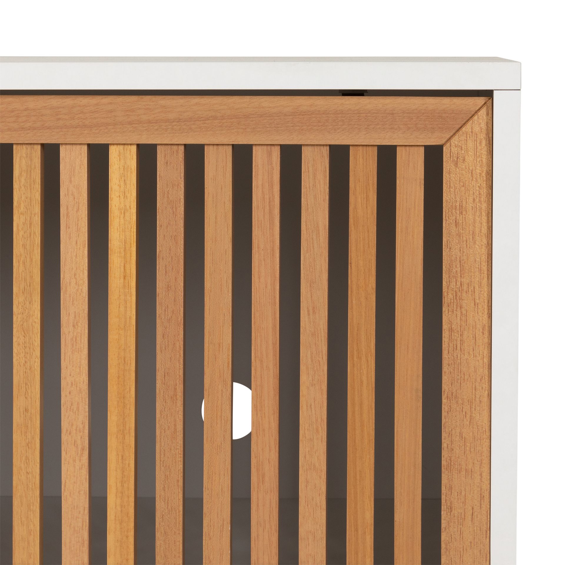LEVEL-RACK-2-PORTAS-DE-CORRER-180-M-X-45-CM-BRANCO-TAUARI-ALINA_ST7