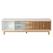 LEVEL-RACK-2-PORTAS-DE-CORRER-180-M-X-45-CM-BRANCO-TAUARI-ALINA_ST6