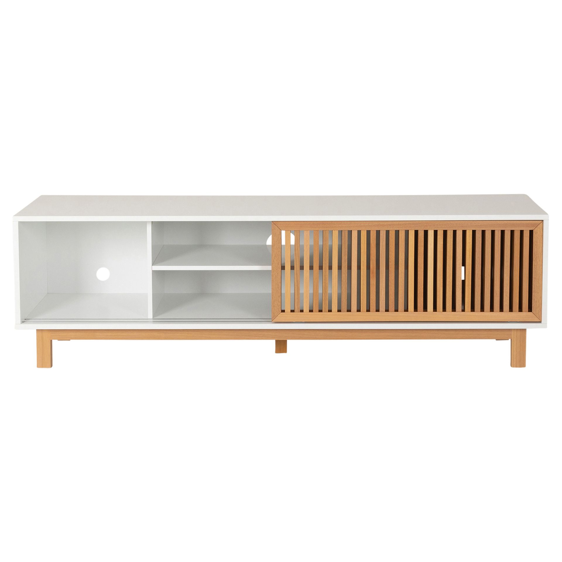LEVEL-RACK-2-PORTAS-DE-CORRER-180-M-X-45-CM-BRANCO-TAUARI-ALINA_ST6