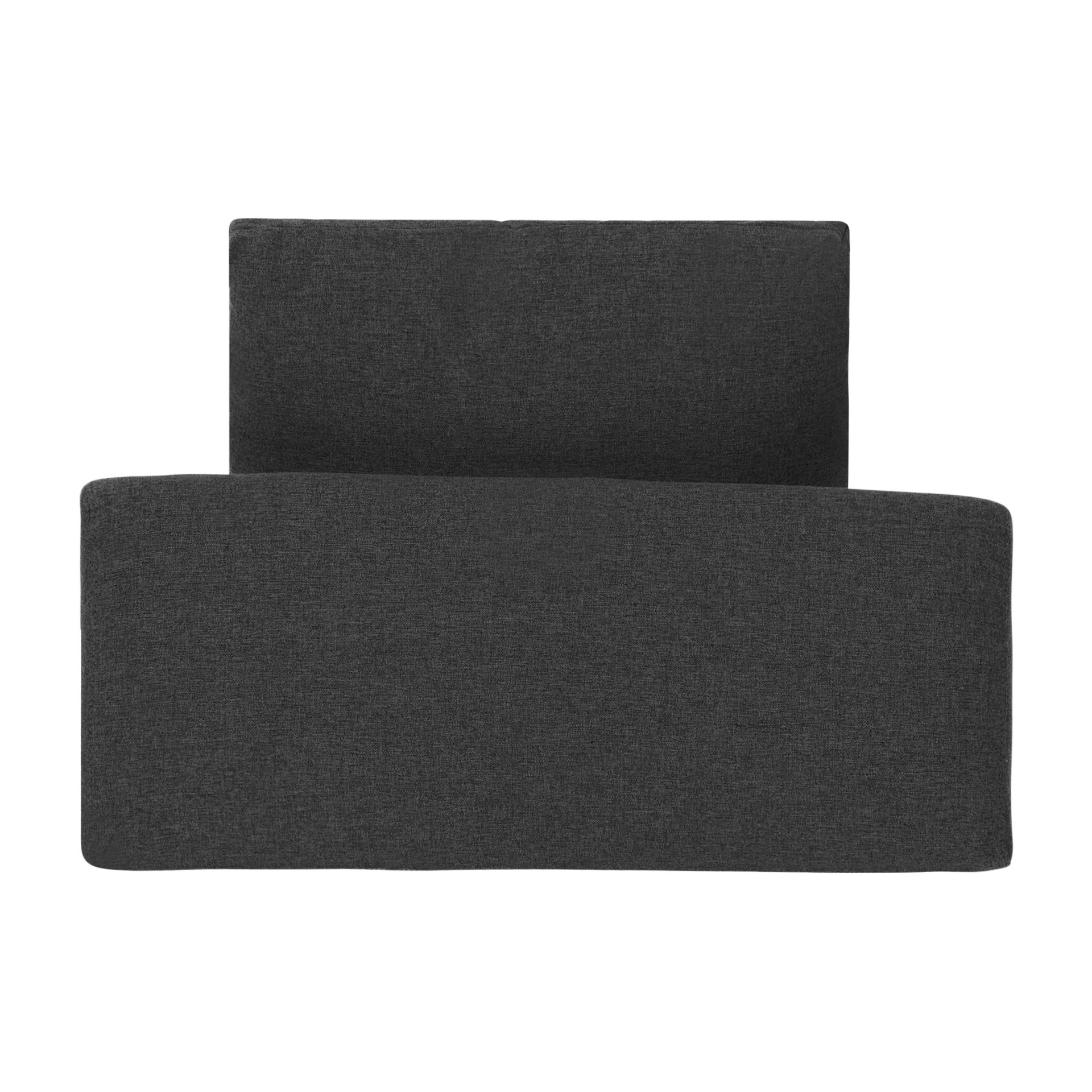 KIT-ENCOSTO-ALMOFADAS-P-MODULOS-KONKRET-MUVI_ST6