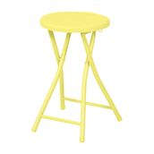 BANCO-BAIXO-DOBRAVEL-LIM-O-SICILIANO-LIM-O-SICILIANO-PEG_ST0