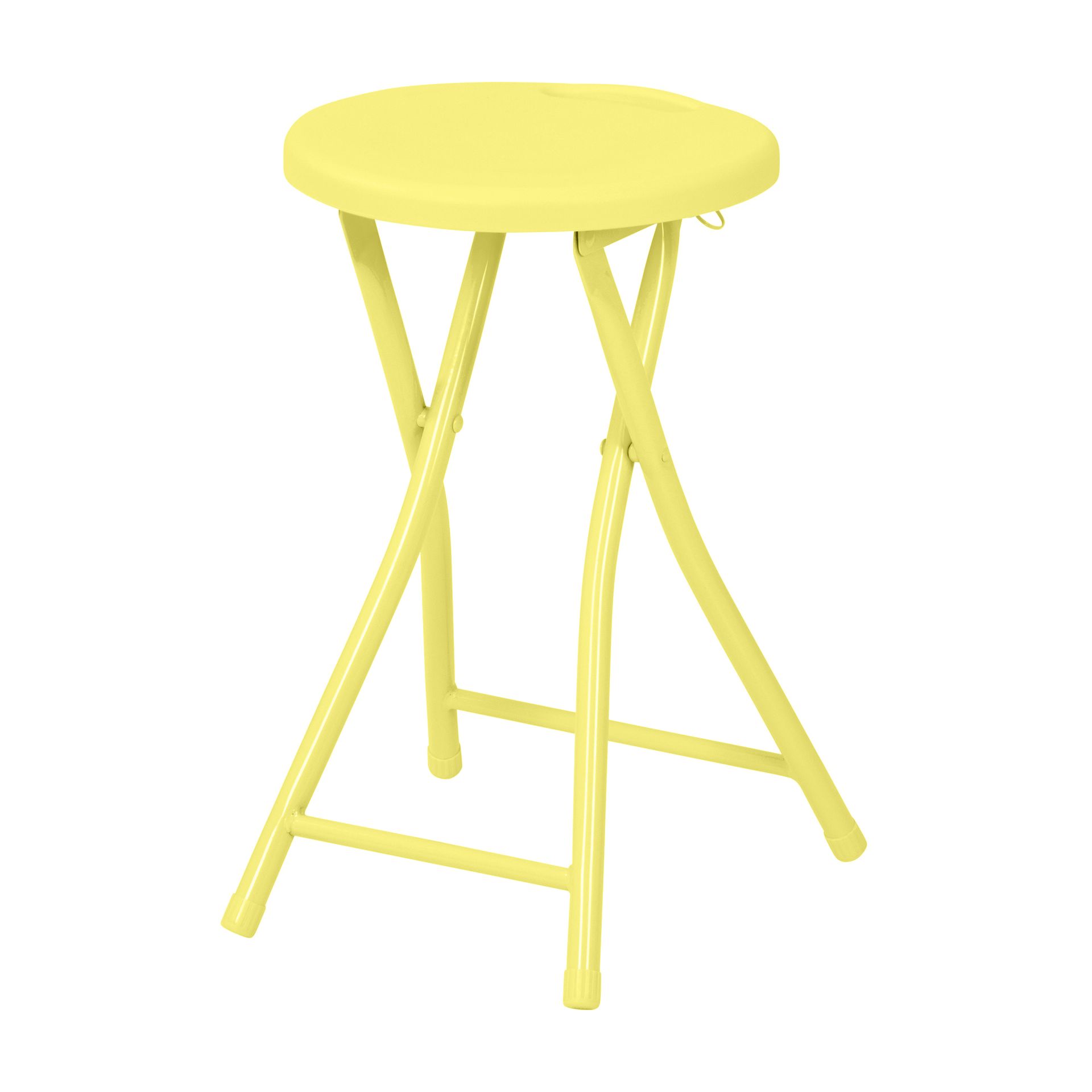 BANCO-BAIXO-DOBRAVEL-LIM-O-SICILIANO-LIM-O-SICILIANO-PEG_ST0