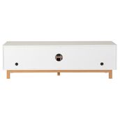 LEVEL-RACK-2-PORTAS-DE-CORRER-180-M-X-45-CM-BRANCO-TAUARI-ALINA_ST11