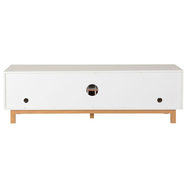 LEVEL-RACK-2-PORTAS-DE-CORRER-180-M-X-45-CM-BRANCO-TAUARI-ALINA_ST11