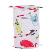 CESTO-53-CM-X-36-CM-BRANCO-MULTICOR-BOO-_ST0