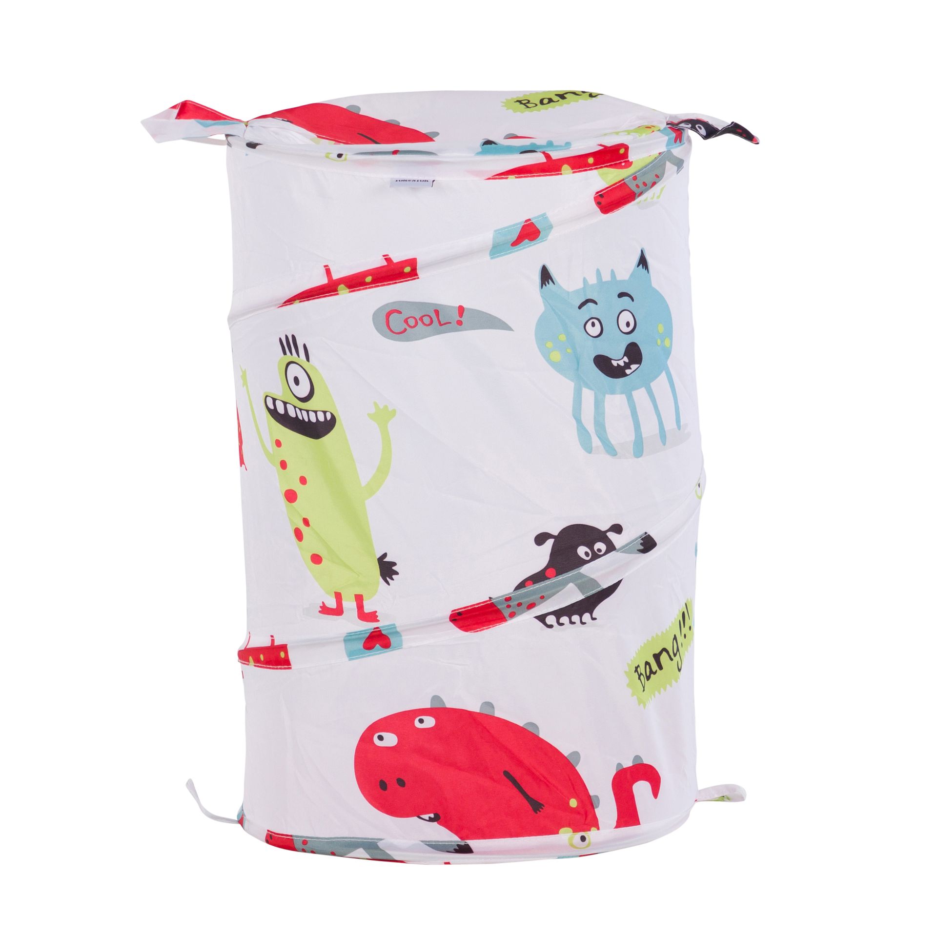 CESTO-53-CM-X-36-CM-BRANCO-MULTICOR-BOO-_ST0