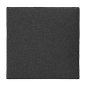 KIT-ENCOSTO-ALMOFADAS-P-MODULOS-KONKRET-MUVI_ST10