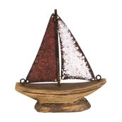 BARCO-ADORNO-12-CM-PAULOWNIA-VERMELHO-BA-A_ST3