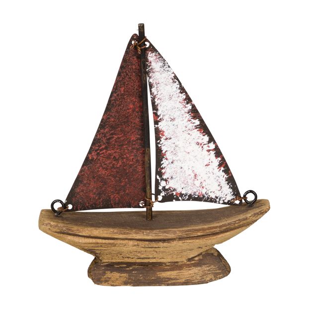 BARCO-ADORNO-12-CM-PAULOWNIA-VERMELHO-BA-A_ST3