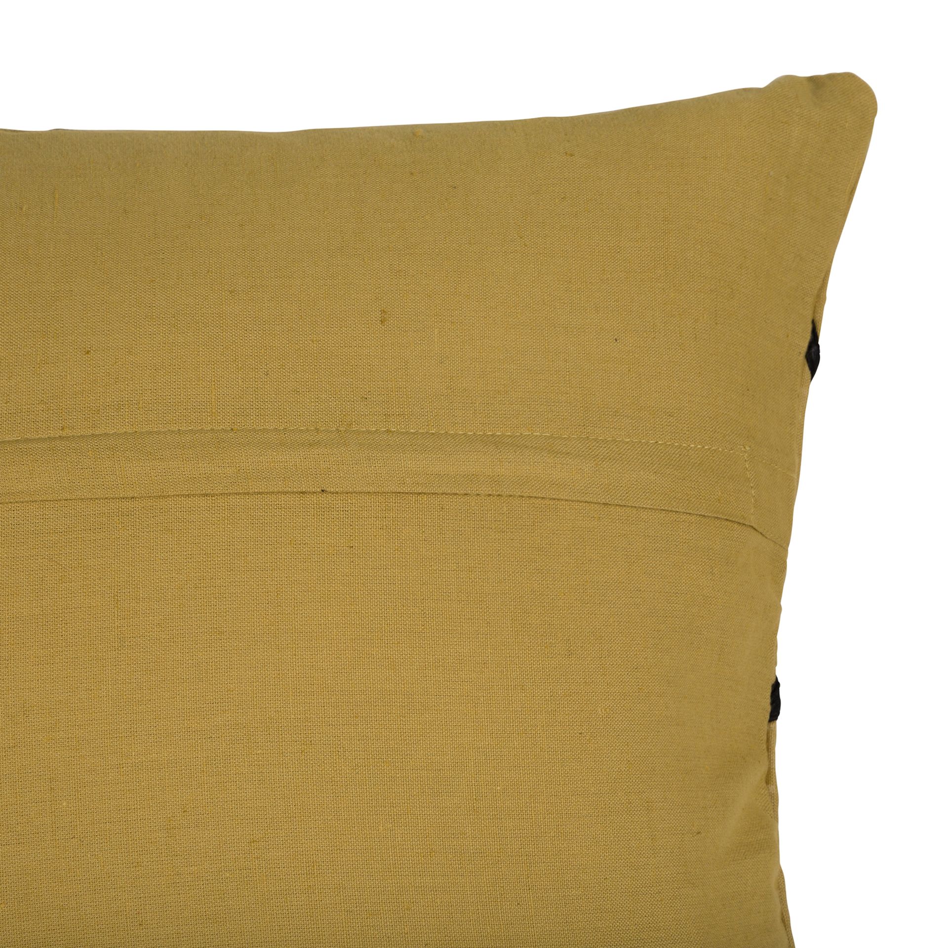 TRIAN-CAPA-ALMOFADA-45-CM-X-45-CM-CAQUI-PRETO-EMBROIDERY_ST4