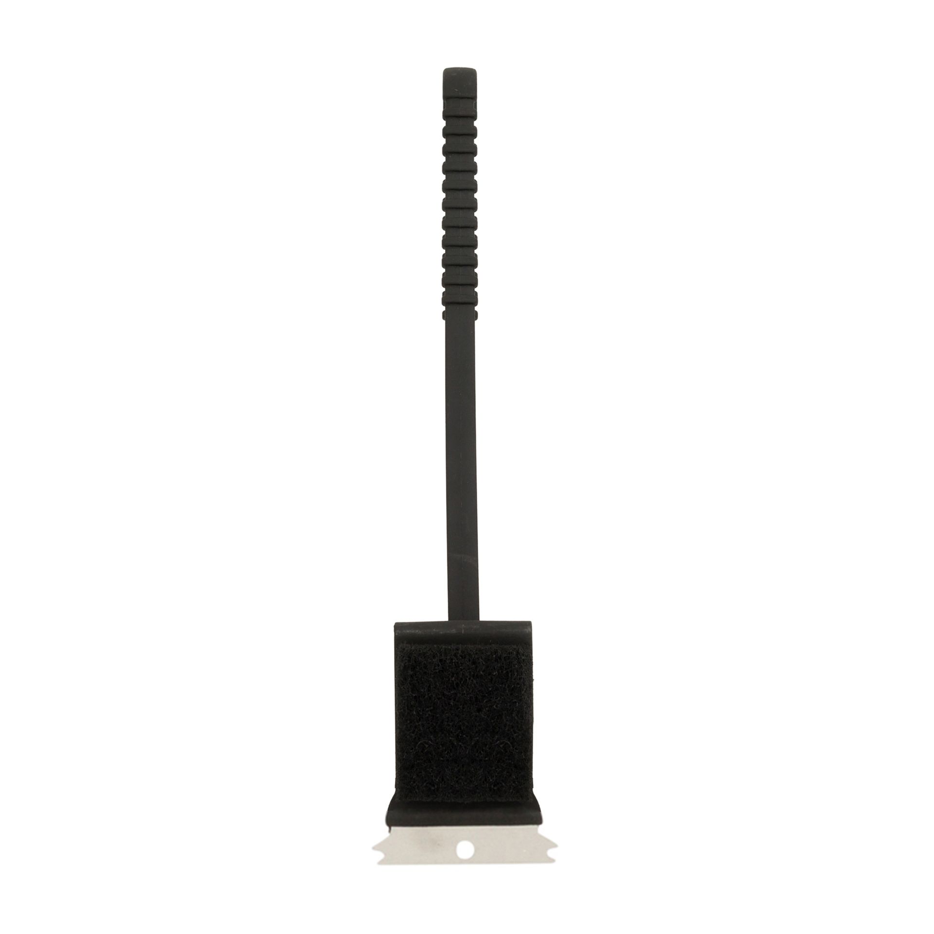 CHURRASQUEIRO-ESCOVA-3-FUNCOES-36-CM-PRETO-INOX-O-CHURRASQUEIRO_ST2