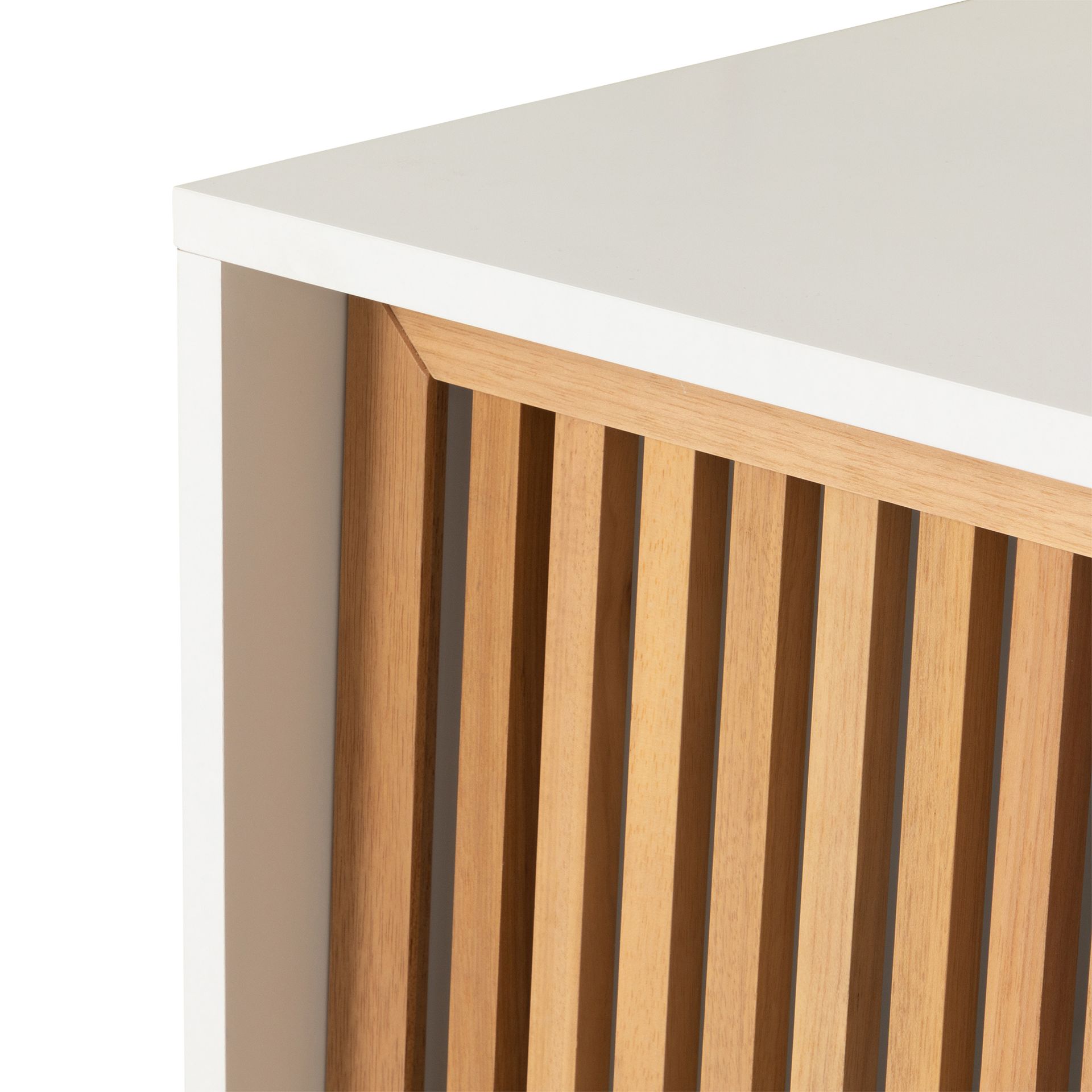 LEVEL-RACK-2-PORTAS-DE-CORRER-180-M-X-45-CM-BRANCO-TAUARI-ALINA_ST8