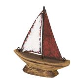 BARCO-ADORNO-12-CM-PAULOWNIA-VERMELHO-BA-A_ST1