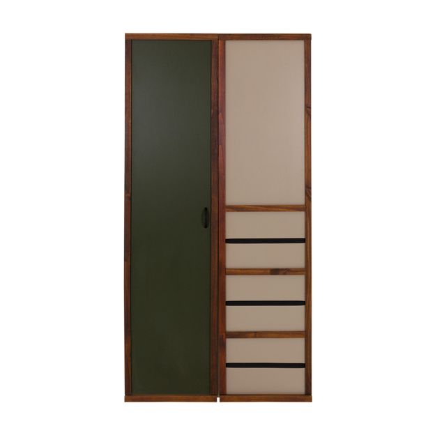 GUARDA-ROUPA-2-PORTAS-CAMELO-MUSGO-GARATUJA_ST0