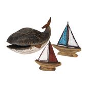 BARCO-ADORNO-12-CM-PAULOWNIA-VERMELHO-BA-A_ST5