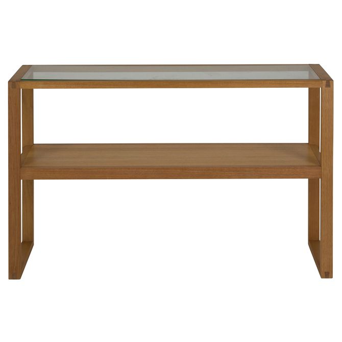 Aparador 1,25 M X 38 Cm Toari