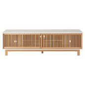 LEVEL-RACK-2-PORTAS-DE-CORRER-180-M-X-45-CM-BRANCO-TAUARI-ALINA_ST0