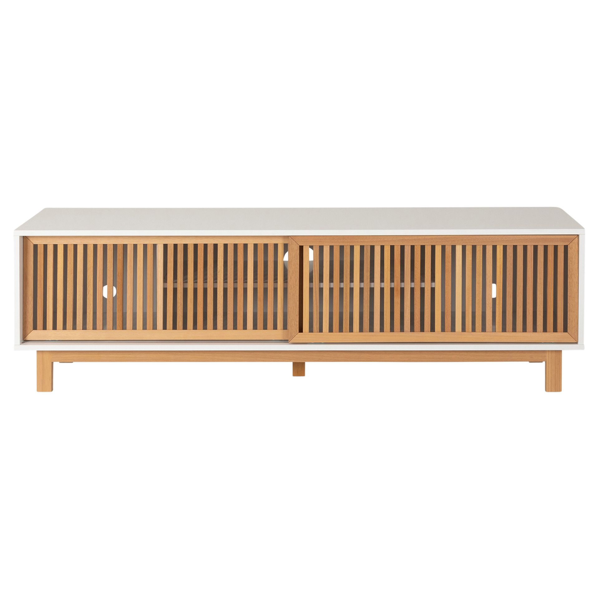 LEVEL-RACK-2-PORTAS-DE-CORRER-180-M-X-45-CM-BRANCO-TAUARI-ALINA_ST0