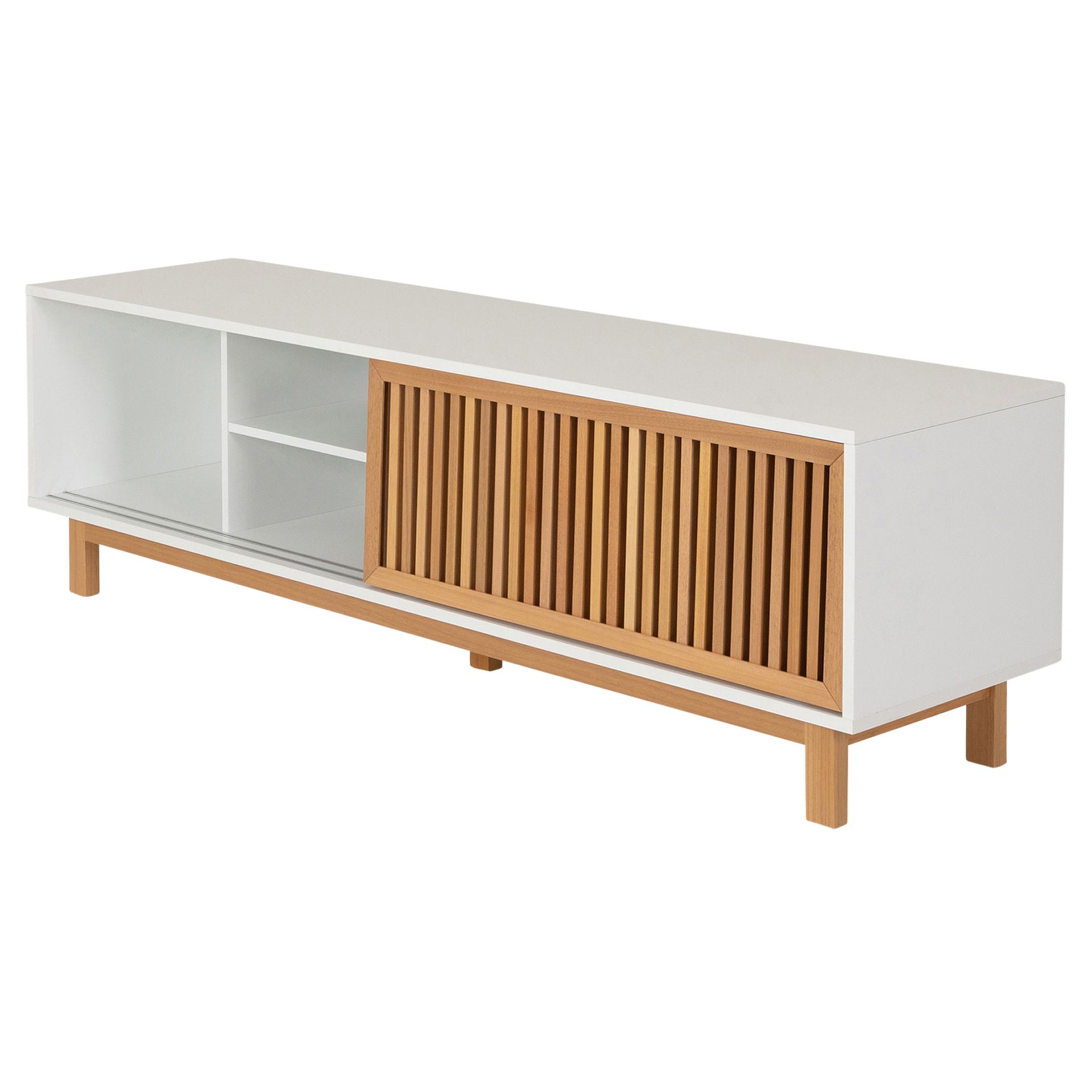 LEVEL-RACK-2-PORTAS-DE-CORRER-180-M-X-45-CM-BRANCO-TAUARI-ALINA_ST3