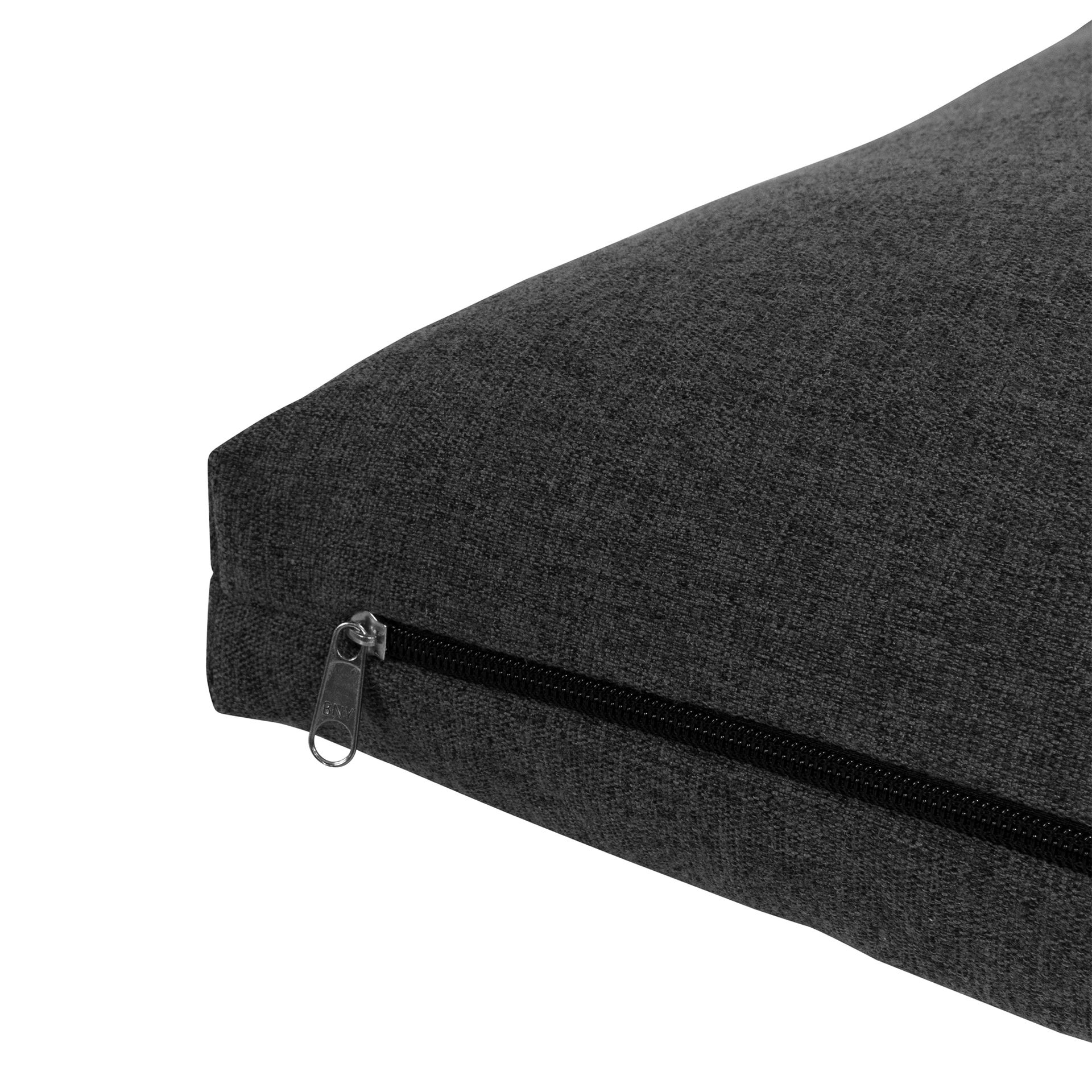 KIT-ENCOSTO-ALMOFADAS-P-MODULOS-KONKRET-MUVI_ST16