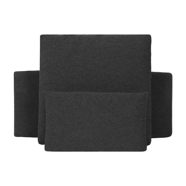 KIT-ENCOSTO-ALMOFADAS-P-MODULOS-KONKRET-MUVI_ST0