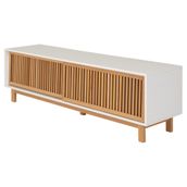 LEVEL-RACK-2-PORTAS-DE-CORRER-180-M-X-45-CM-BRANCO-TAUARI-ALINA_ST1