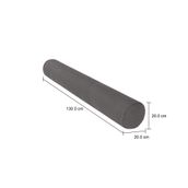 CAPA-P-ROLO-136-M-KONKRET-PLEIN_MED1