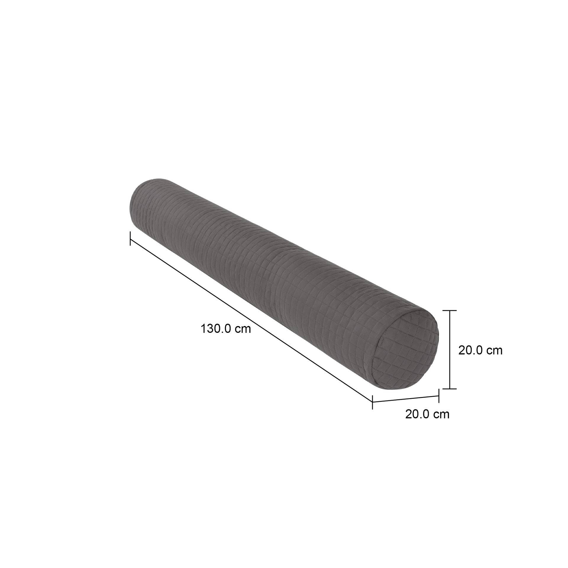 CAPA-P-ROLO-136-M-KONKRET-PLEIN_MED1
