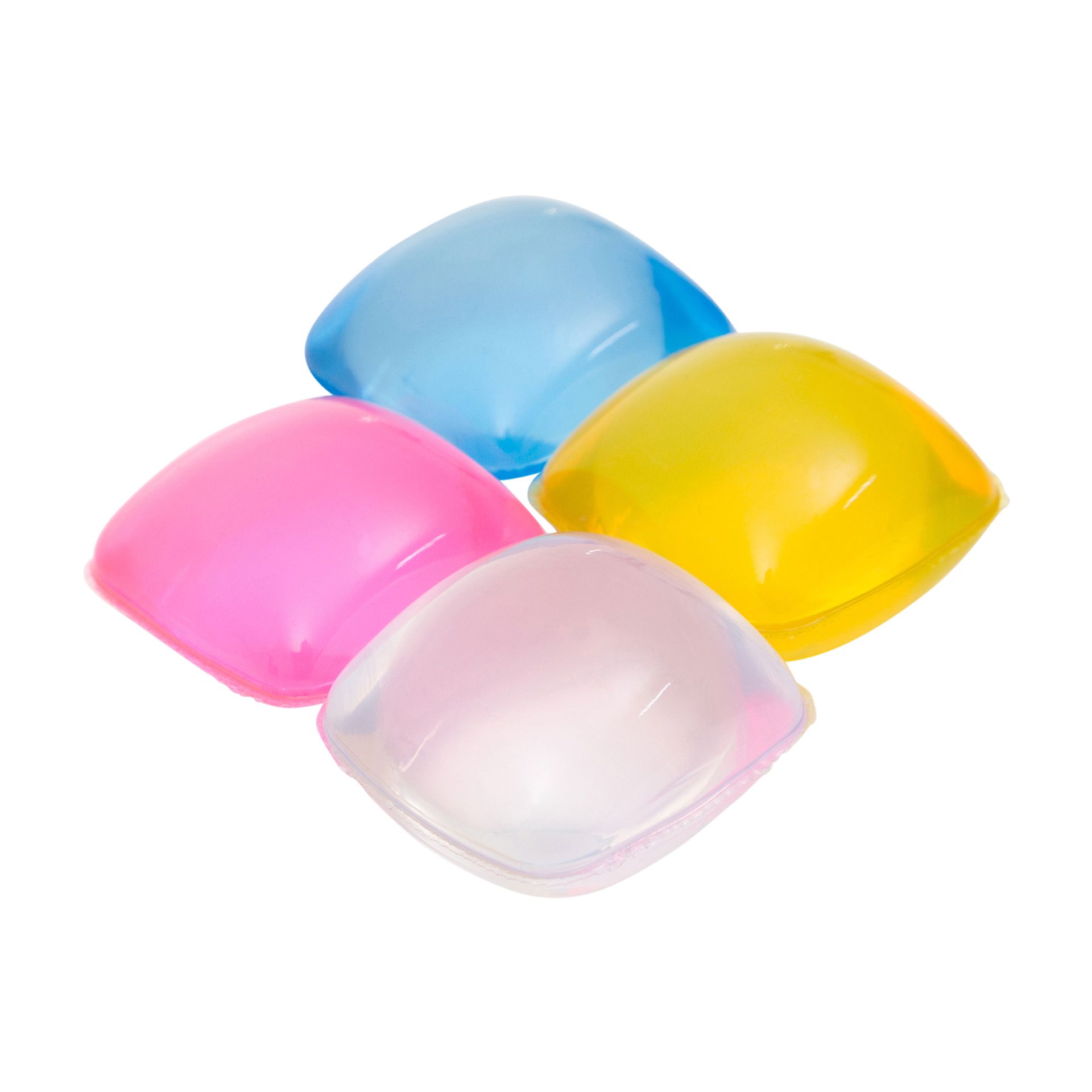 SHAPES-CUBO-GELO-ARTIFICIAL-C-20-MULTICOR-ICE-SHAPES_ST0