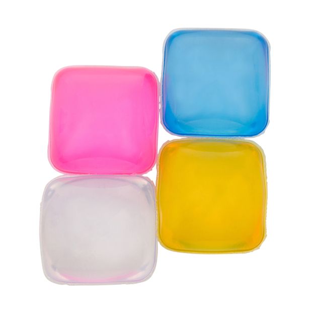 SHAPES-CUBO-GELO-ARTIFICIAL-C-20-MULTICOR-ICE-SHAPES_ST8